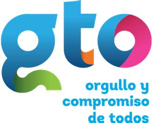 El código s es un protocolo de solo prevención. Gobernacion De Antioquia Logo Png : COESPO / 1.271 nuevos ...