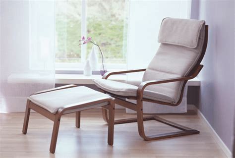 Inexpensive Armchairs – designlina.com