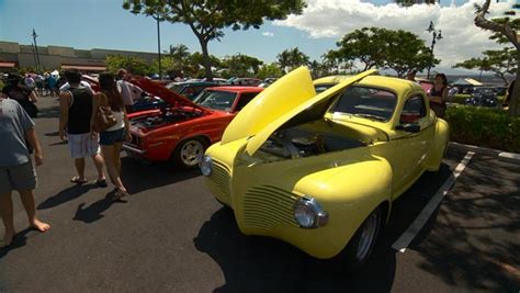 Season 17 2013 Episode 01 My Classic Car With Dennis Gage