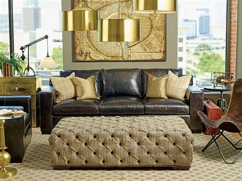 When it comes to designing your home, you. Fashion Interiors by High Fashion Home - A Interior Design