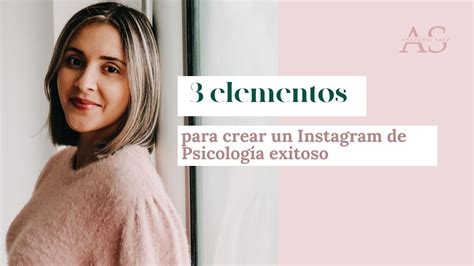 Biografia Para Instagram Psicologia