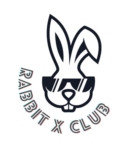 About Rabbit X Club Medium