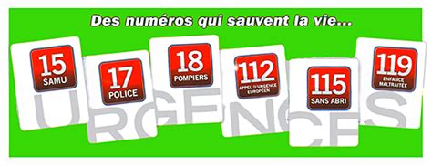 We did not find results for: Numéros et adresses utiles | Avernes