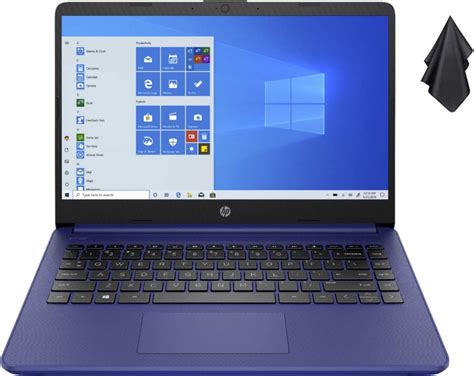 Top 4 Hp Laptop With Microsoft Office Included Expert Guide Laptops