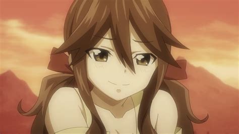 フェアリーテイル フェアリーテイル 2014 fairy tail (2014) genres: Fairy Tail (S08E27): Fairy Tail Zero Summary - Season 8 ...