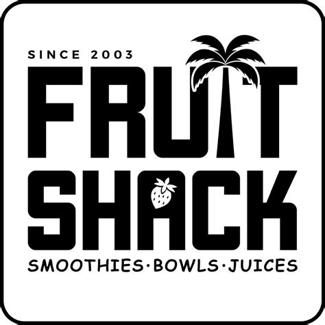 Fruit Shack Smoothies Bowls Juices Oro Valley Its In Our Nature
