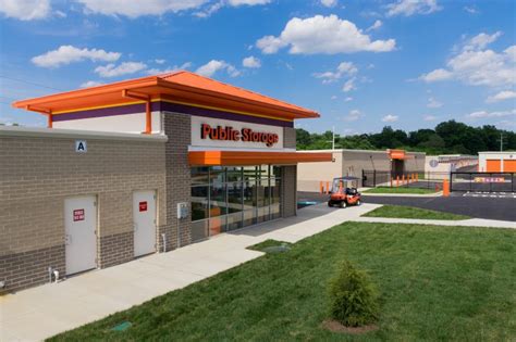 10610 daysville road walkersville, md 21793. Government, Industrial, Institutional, Commercial Masonry ...