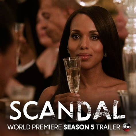 Scandal Season 5 Premiere Synopsis Olivia And Fitz Reunited As Mellie Struggles With Divorce