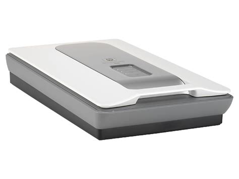 Hp Scanjet G4010 Photo Scanner Price In Pakistan Hp In