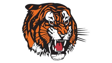 Medicine Hat Tigers Tickets Single Game Tickets And Schedule