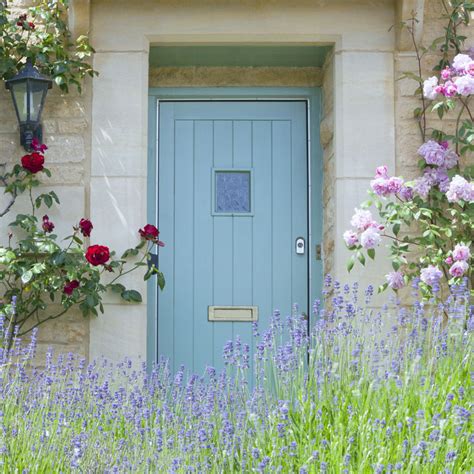 Delightful Composite Cottage Style Front Doors Welcome Doors