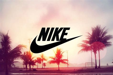 Fondsnieuws 'een monetaire beleidsfout is nu het allergrootste risico' asset allocators, opgelet: Cool Nike Backgrounds ·① WallpaperTag