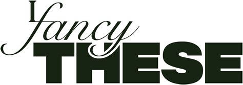 IFancyThese™ | Shop Ultimate Home Decor Essentials