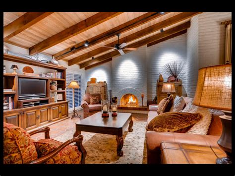 Pin by Mimi Fogle on Home Arizona Living * Dining * Family Rooms