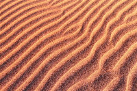 I have read articles but none of them explain this in understandable depth. Sand Texture Free Stock Photo - ISO Republic