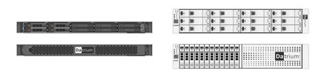 Using visio construction stencils free download crack, warez, password, serial numbers, torrent, keygen, registration codes, key generators is illegal and your business could subject you to lawsuits and leave. Visio Construction Stencils Free Download / We are sure ...