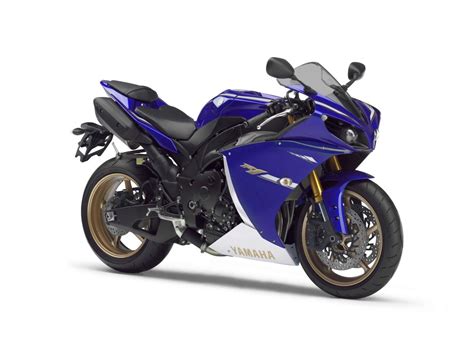 Finance offers are also available. Yamaha Preise 2014 - Motorrad News