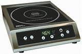 Images of Induction Stove Reviews 2015