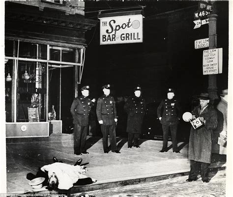 graphic nsfw photos from 100 years ago… new york crime scene photos from 1915 1930 cvlt nation
