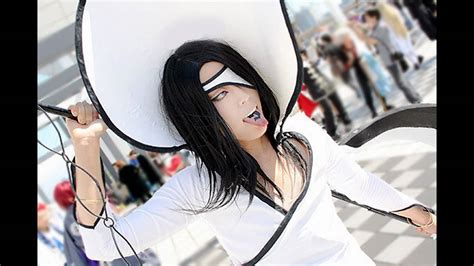 Best Anime Cosplay Pictures 2 Youtube