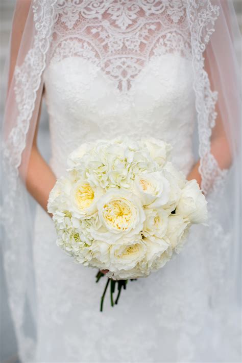 The Most Beautiful Ideas For Your Wedding Bouquet Bridalguide
