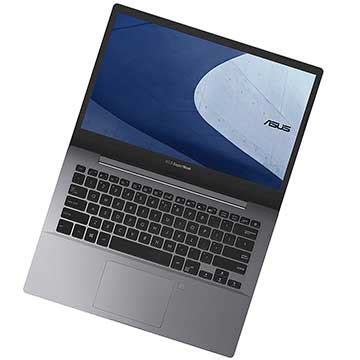 Maybe you would like to learn more about one of these? ASUS ExpertBook P5440FA-XS51 Drivers Windows 10 64 Bit Download