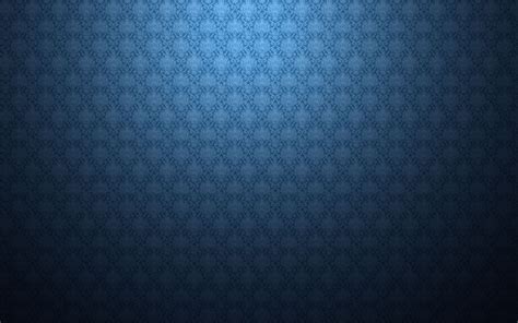 Abstract Blue Pattern Texture Wallpapers Hd Desktop And Mobile