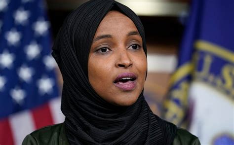 Us House Passes Bill To Combat Islamophobia Republican Lauren Boebert