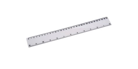 Printable Rulernet Your Free And Accurate Printable 30 Cm Ruler