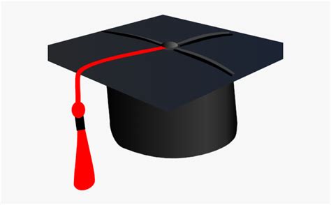Graduation Cap Clip Art Free Education In South Africa Free