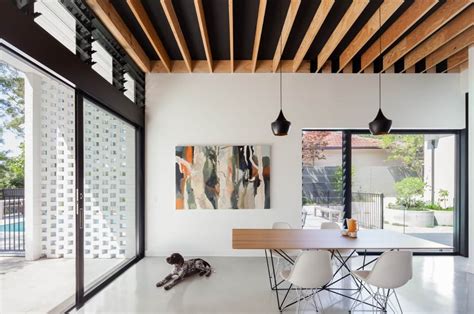 Top 15 Best Wooden Ceiling Design Ideas Small Design Ideas