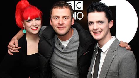 bbc radio 1 scott mills tuesday frisky and mannish a crazy covers