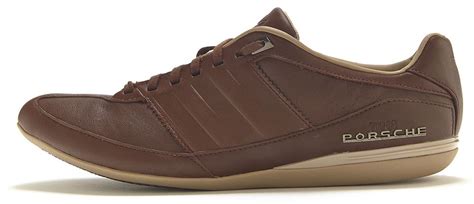 Adidas porsche design beverly hills carbon schuhe mokassins gr.45. Adidas Originals Herren Porsche Design Typ 64 Schuhe ...
