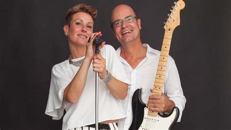 Kijkavond Voorspeelavond Allround Duo Crossroads