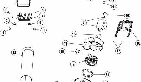 Maytag Performa Dryer Wiring Diagram - Wiring Diagram Schemas
