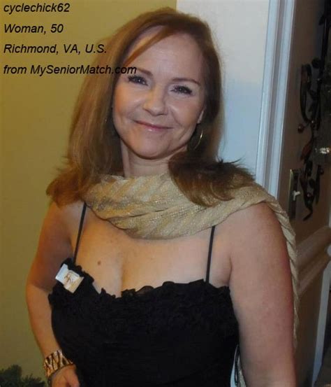 Search pictures and profiles of 50+ singles near you right now. hot, sexy, mature women, senior women, baby boomer, senior ...