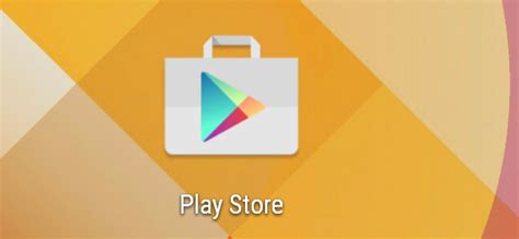 Maybe you would like to learn more about one of these? Google Play Store APK v5.0.31 Terbaru ~ DaryCrack