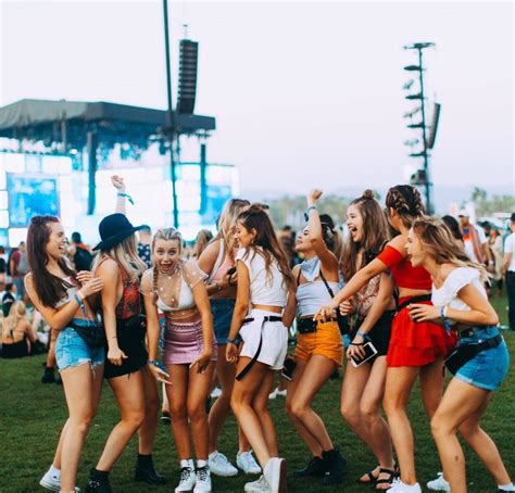 Browse the closets of creators like emma marie, nia sioux, lily chee, mia maples, teala dunn, haley morales and 100s more. Mobile Shopping and Social App Dote Is Aiming to Be 'GenZ ...