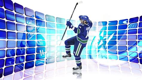 Vancouver Canucks Wallpaper Images