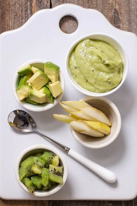 Simple recipes for a delicious mealhow to cook macaroni and cheese fast and. 9 Simple Homemade Baby Food Recipes (5-Minutes or Less ...