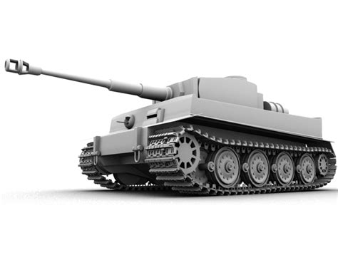 Download German Tank Png Image Armored Tank Hq Png Image Freepngimg