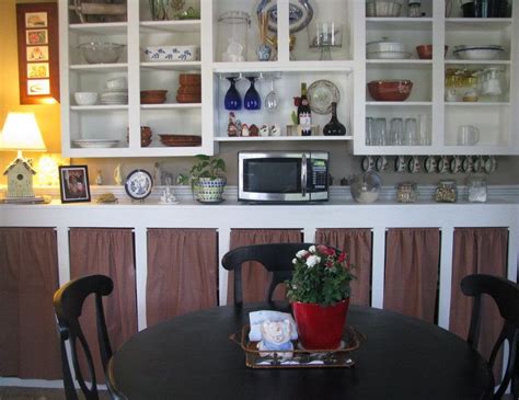 Do you go to open the kitchen storage locker and your hand doesn't let blend in or download how to make simple kitchen cabinet doors download prices how to build simple. Made the cabinet curtains ... found unfinished cabinets ...