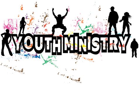 It covers the basics of … Youth Ministry - Bethel UMC