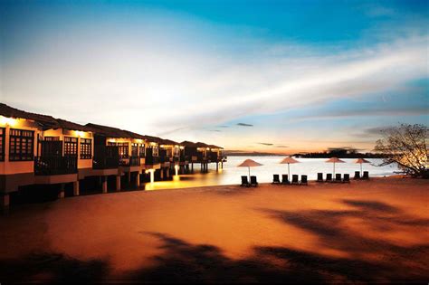 The cities administration is run by the port dickson municipal council. Avillion Port Dickson OFFICIAL SITE : Beach Resort ...