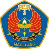 Aku langsung menelepon muki sepulang dari sekolah. Profil Sekolah : SMK (SMEA) N 2 MAGELANG