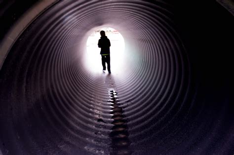 Driveway Culverts