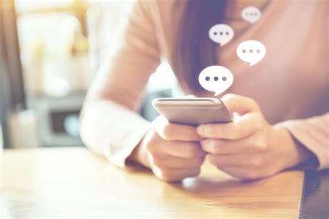 Cómo Enviar Mensajes De Whatsapp Sin Tener Que Añadir El Contacto A Tu