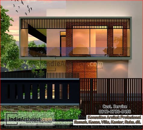 Hasil desain rumah yang kami berikan adalah karya original dan eksklusif dengan pembagian ruang sesuai kebutuhan anda, dengan tetap memperhatikan unsur estetika serta aspek fungsionalitas. Desain Denah Rumah Minimalis: Asia Arsitek Jasa Arsitek ...