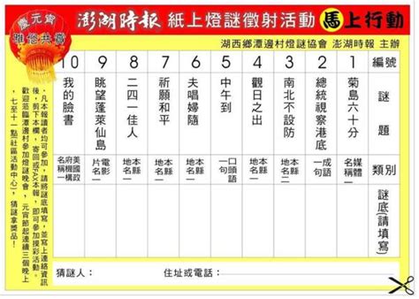 殭屍俠（ゾンビマン，zombieman，其他譯名：殭屍男） 配音：櫻井孝宏 英雄階級：s級8位。 年齡：未公開／身高：174cm／體重：65kg 以其不死身優勢作為戰鬥方式的英雄。 面無表情的英雄。 2014潭邊百年燈猜慶上元 - 楣玩楣瞭-台語文學 - udn部落格