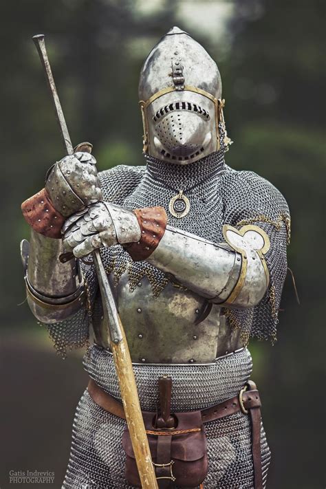 17 Best Images About Knight In Shining Armor On Pinterest Bradley